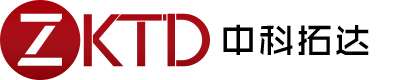 北京中科拓達科技有限公司